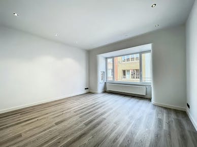 Appartement te huur Gent