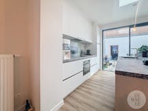 BEN stadswoning in Maaseik