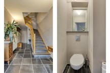 Uitzonderlijk huis met 6 slaapkamers te koop in Merksem