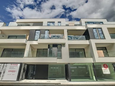 Appartement te huur Waregem