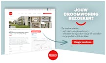 Studio te huur op de markt van Oudenaarde