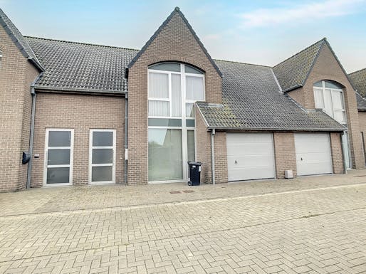 Huis te huur Beveren-aan-de-Ijzer
