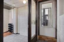 Halfopen bebouwing te Koop met 5 slaapkamers te Kalmthout!