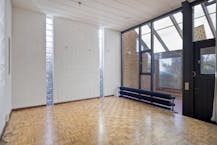 Halfopen bebouwing te Koop met 5 slaapkamers te Kalmthout!