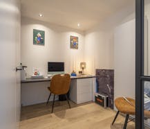 Instapklaar huis met 3 slaapkamers te koop in Avelgem