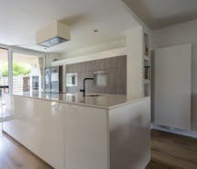 Instapklaar huis met 3 slaapkamers te koop in Avelgem