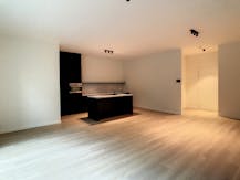 Laatste 1 kamer appartement te koop in res. "Pierre & Julie" 