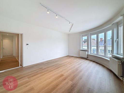 Appartement te huur Mechelen