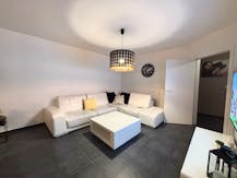 Appartement te huur in Kortessem centrum