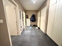 Appartement te huur in Kortessem centrum