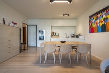 Luxueus appartement te koop in centrum Kortrijk!