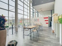 Kantoor te huur in Ieper