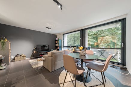 Appartement te koop Sint-Michiels