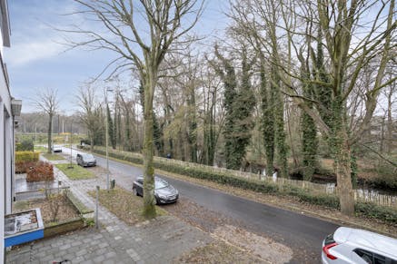 Appartement te koop Sint-Michiels