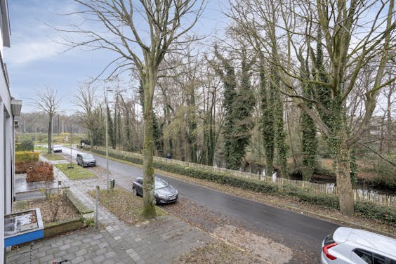 Appartement à vendre Sint-Michiels