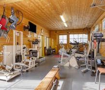 Unieke eigendom met veelzijdige mogelijkheden te Sint-Andries