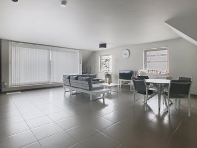 Appartement te huur Ardooie