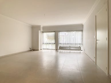 Appartement verhuurd Izegem