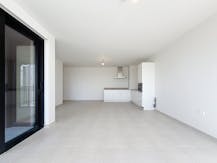 Zorgeloos wonen in een nieuwbouw assistentieflat te Maldegem