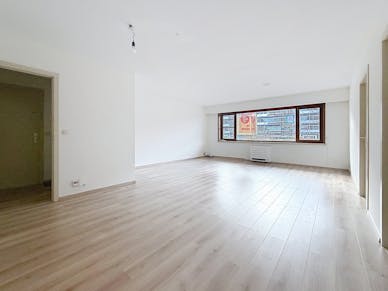 Appartement te huur Merksem