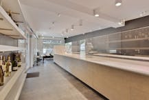 Handelspand te koop in Kortrijk