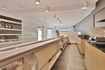 Handelspand te koop in Kortrijk