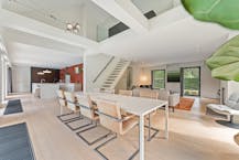 residentieel gelegen woning op 1750 m² te koop in Kasterlee