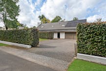 residentieel gelegen woning op 1750 m² te koop in Kasterlee