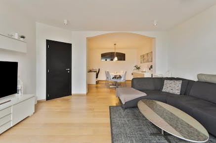 Appartement verkocht Antwerpen Kiel