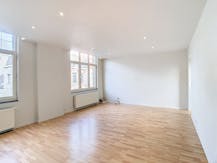 Appartement te huur Ieper