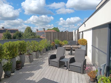 Appartement te koop Waarschoot