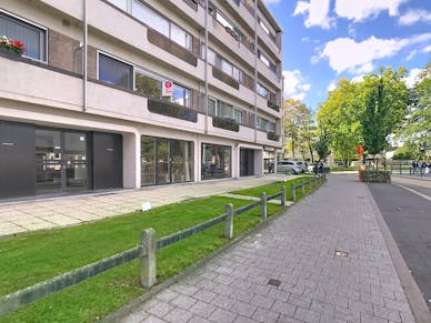 Appartement te huur Beveren-Waas