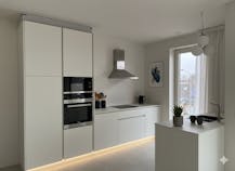 Hoogwaardige nieuwbouwappartementen in hartje Ingelmunster