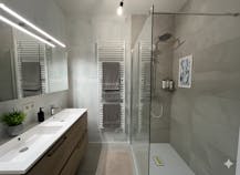 Hoogwaardige nieuwbouwappartementen in hartje Ingelmunster