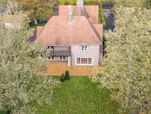 Villa te koop te Sint-Anna (Kortrijk)