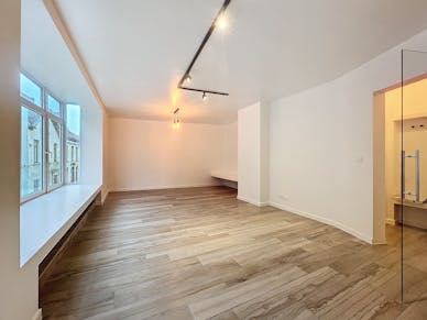 Appartement te huur Gent