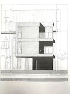 Nieuwbouwproject te koop in het centrum van Menen 