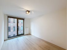 1-slaapkamerappartement met modern wooncomfort nabij station in Brugge