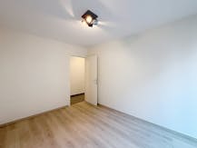 1-slaapkamerappartement met modern wooncomfort nabij station in Brugge