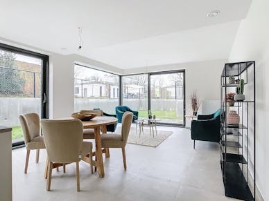 Appartement te koop Bazel