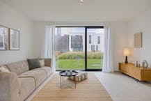 Nieuwbouwwoning te koop in Sint-Eloois-Vijve