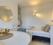 Studentenhuis te koop op toplocatie in Gent