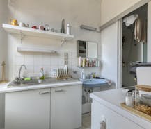 Studentenhuis te koop op toplocatie in Gent