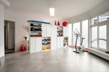 Appartement van ca. 120 m² te koop in Kortrijk