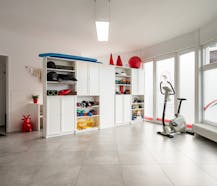 Appartement van ca. 120 m² te koop in Kortrijk