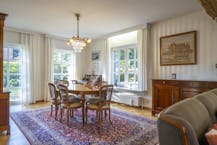 Unieke villa te koop op een rustige ligging in Harelbeke! 