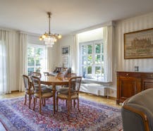 Unieke villa te koop op een rustige ligging in Harelbeke!