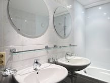 Appartement te huur Oostende