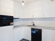 Appartement te huur Oostende