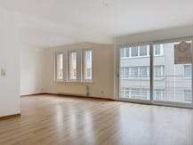 Appartement te huur Oostende